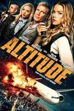 Watch Altitude 123moviesFree