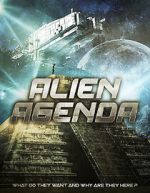 Watch Alien Agenda 123moviesFree