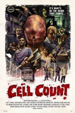 Watch Cell Count 123moviesFree