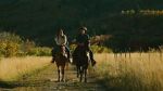 Watch Romance on the Ranch 123moviesFree