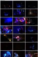 Watch Deep Purple Live Perfect Strangers Tour 123moviesFree