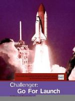 Watch Challenger: Go for Launch 123moviesFree