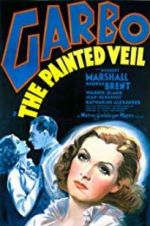Watch The Painted Veil 123moviesFree