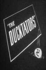 Watch The Ducktators 123moviesFree
