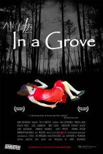 Watch In a Grove 123moviesFree