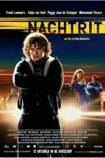 Watch Night Run 123moviesFree