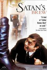 Watch Satans Brew 123moviesFree