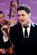 Watch A Michael Buble Christmas 123moviesFree