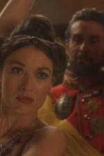 Watch Sweet Talk 123moviesFree