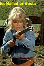 Watch The Ballad of Josie 123moviesFree