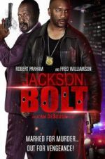 Watch Jackson Bolt 123moviesFree