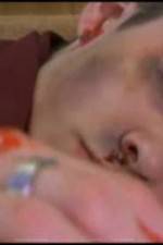 Watch Dubya Tee Eff 123moviesFree