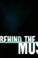 Watch Behind the Music - Guns N' Roses 123moviesFree