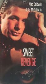 Watch Sweet Revenge 123moviesFree