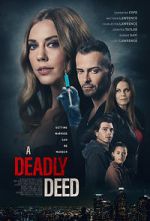 Watch A Deadly Deed 123moviesFree