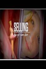 Watch Selling the Girl Next Door 123moviesFree
