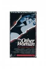 Watch The Other Woman 123moviesFree