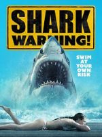 Watch Shark Warning 123moviesFree
