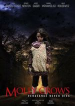 Watch Molly Crows 123moviesFree