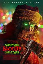 Watch Christmas Bloody Christmas 123moviesFree