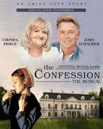 Watch The Confession Musical 123moviesFree
