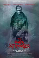 Watch The Dark Stranger 123moviesFree