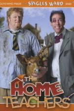 Watch The Home Teachers 123moviesFree
