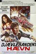 Watch Hollywood Man 123moviesFree