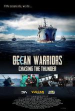 Watch Chasing the Thunder 123moviesFree