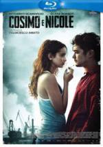 Watch Cosimo e Nicole 123moviesFree