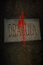 Watch Dracula Dies for Us 123moviesFree