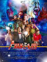 Watch Avanzers Italian Super Heroes 123moviesFree