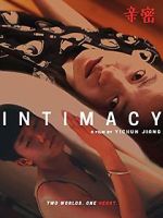 Watch Intimacy 123moviesFree