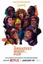 Watch The Greatest Night in Pop 123moviesFree