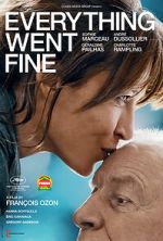 Watch Everything Went Fine 123moviesFree