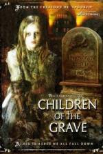 Watch Children of the Grave 123moviesFree