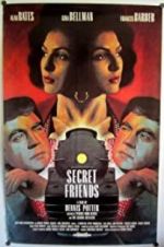 Watch Secret Friends 123moviesFree