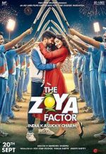 Watch The Zoya Factor 123moviesFree