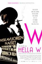 Watch Hella W 123moviesFree