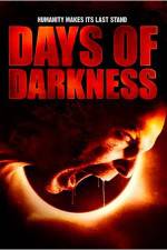 Watch Days of Darkness 123moviesFree