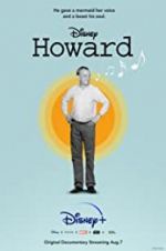 Watch Howard 123moviesFree