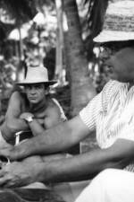 Watch Everything or Nothing The Untold Story of 007 123moviesFree