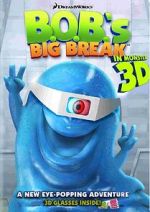 Watch B.O.B.'s Big Break 123moviesFree