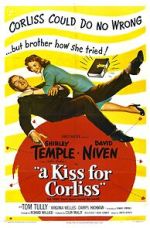 Watch A Kiss for Corliss 123moviesFree
