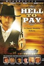 Watch Hell to Pay 123moviesFree