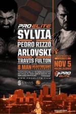 Watch ProElite 2 Big Guns 123moviesFree