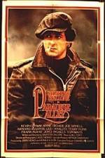 Watch Paradise Alley 123moviesFree