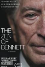 Watch The Zen of Bennett 123moviesFree