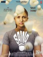 Watch Saina 123moviesFree