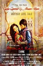 Watch Moomal Rano 123moviesFree